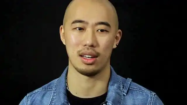 从不打脸哈二叔06:19盘点nba联盟里的打架高