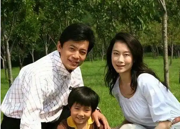 何政军的销声匿迹终究是娱乐圈的悲哀