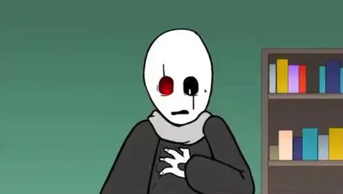 差错之下:粉毛贝蒂战斗合集