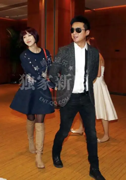 汤唯幸福美满姜妍厨艺满分她们都要谢朱雨辰妈妈的干扰之恩