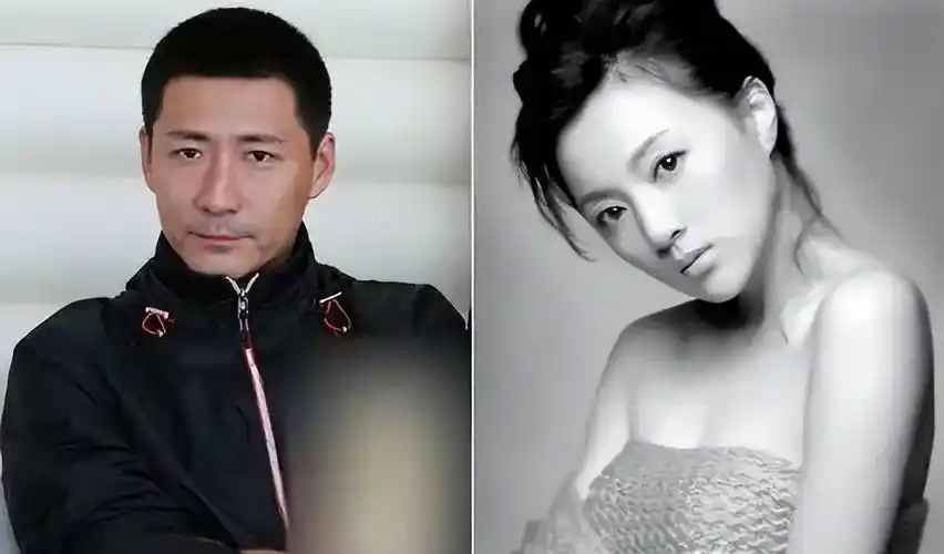 5次登上春晚火遍全国,最终沦落至精神病院,谁害了金玉婷!