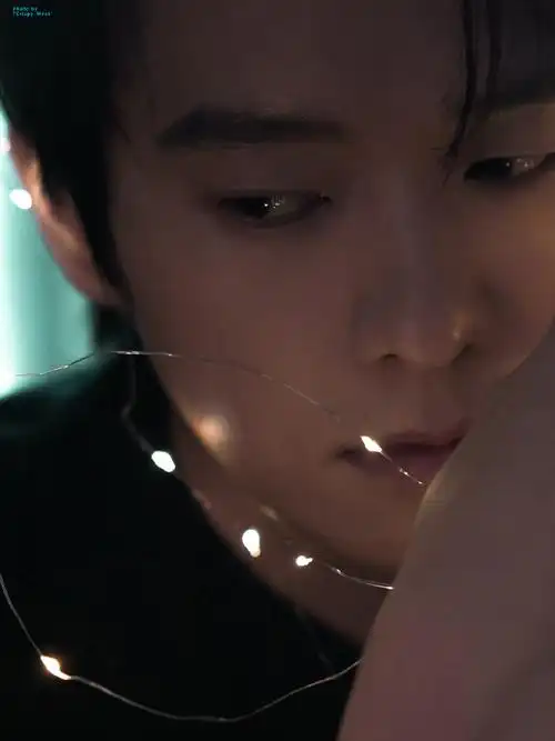 "姐姐 我们一起深呼吸