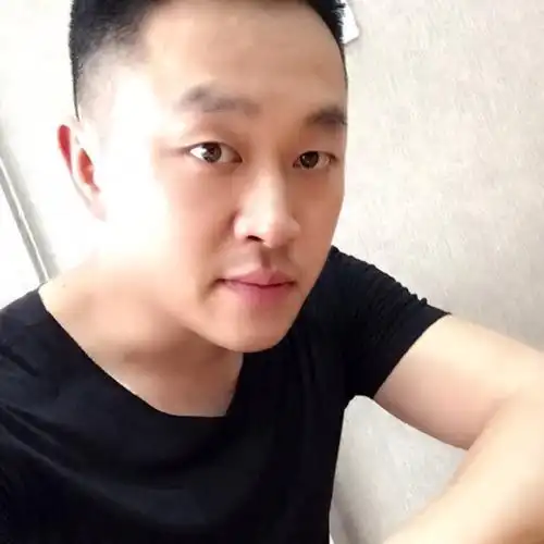 可爱dio头像q版闺蜜头像两人真人不露脸黑暗系流泪的眼睛男生头像纹身