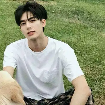 男头 用了自信满满_男生头像_我要个性网