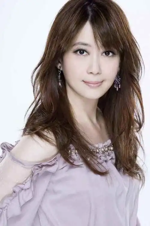 歌手孟庭苇竟因出柜离婚 内幕没有小三一说