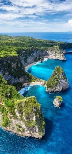 山水～ - 堆糖,美图壁纸兴趣社区