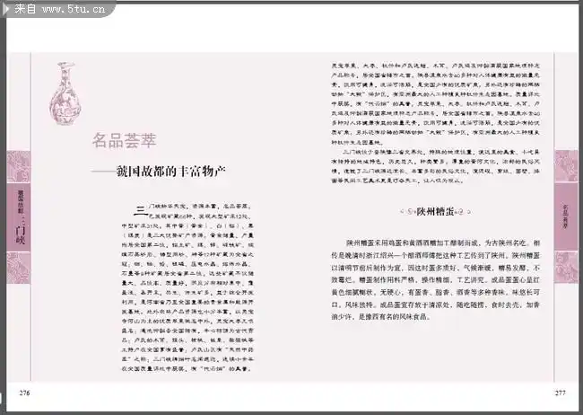 一本关于地方历史书籍的排版自己排的多多指教