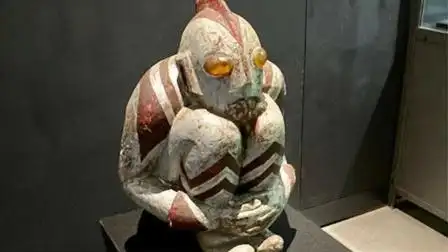 最丑的5个奥特曼:3个来自光之国,而他却毁了奥特曼的形象!