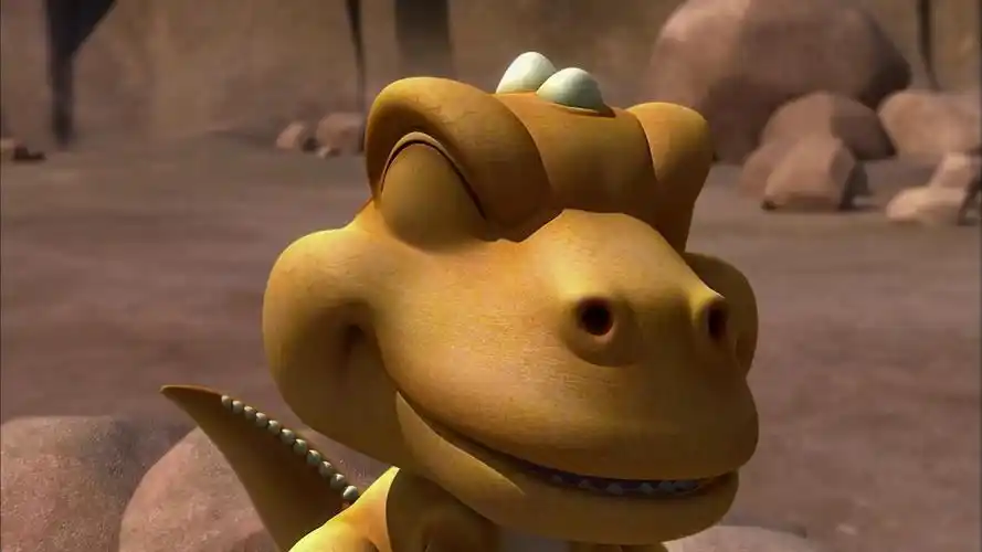 阿贡长大图片,阿贡的图片,阿贡头像_文秘苑图库