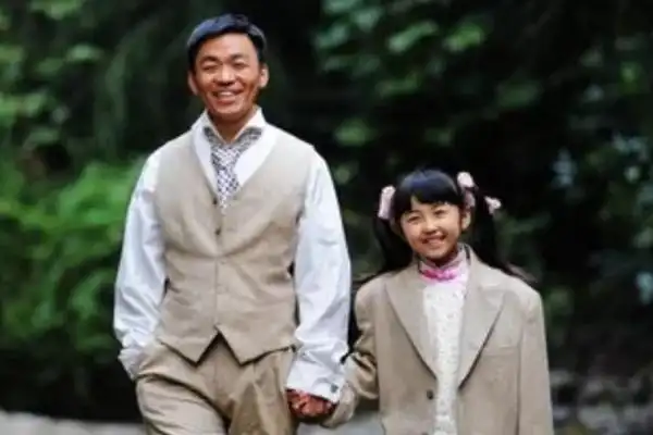 好脾气的王宝强罕见发飙,吓坏张子枫,小陶虹的评价一语中的