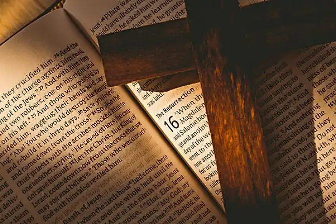 圣经图片_图片大全