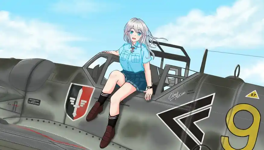 p站上の德军娘化18素质极差战地一越南人