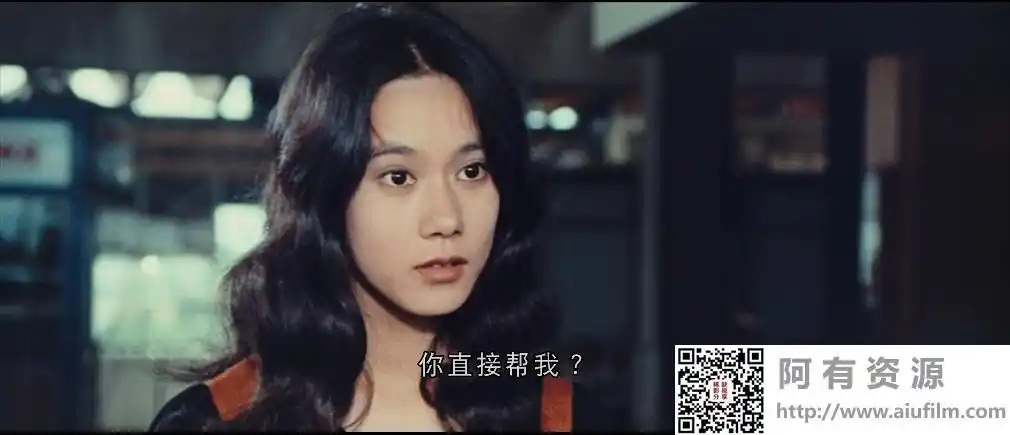 中国香港1972猛龙过江李小龙苗可秀罗礼士国粤双语中字1080pmkv491g