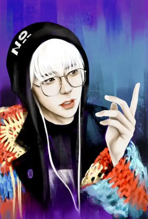 刘宇宁一念关山##刘宇宁宁远舟