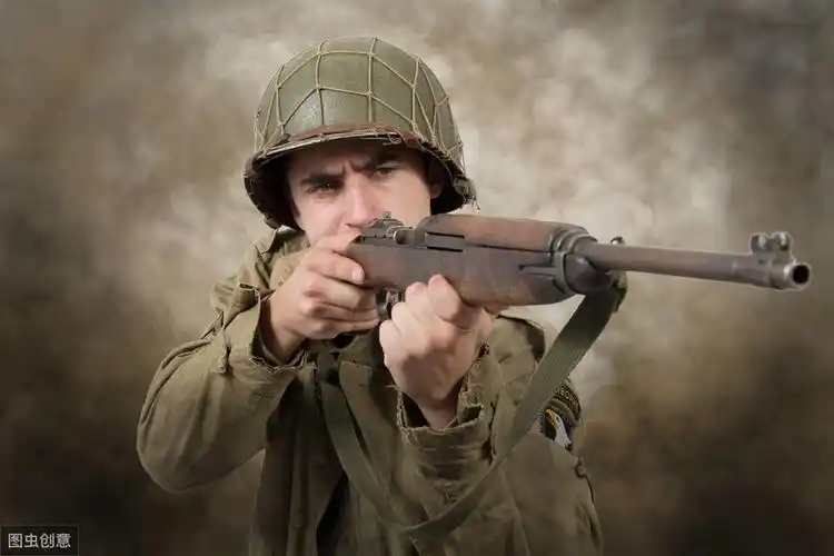 53年前6万士兵一夜失踪秘密执行一绝密任务如今终于公开了