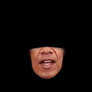 188_187gif 动态图 动图