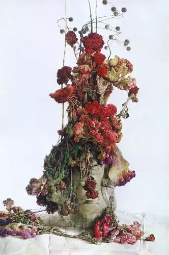 9899中国水彩画家——王绍波