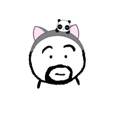 沙雕小众又很高级的搞笑头像图片