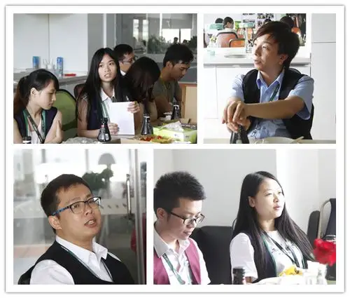 广州绿瘦健康咨询有限公司