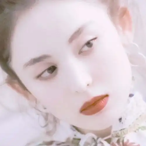 2018年11月4日 9:39   关注  古力娜扎 爱豆 爱豆头像 头像表情 女生