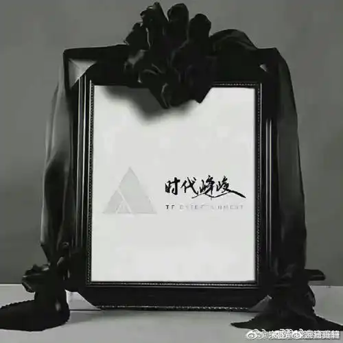 答:时代峰峻问:哪家公司即将倒闭?