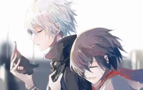 金木&董香 - 堆糖,美图壁纸兴趣社区