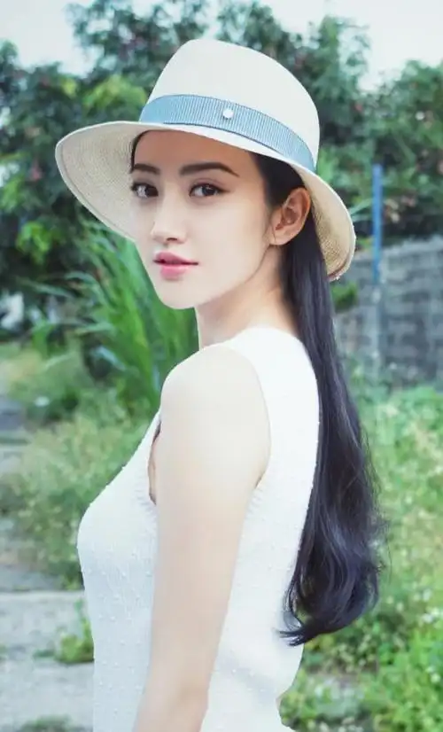 景甜张继科会复合吗,景甜背景很吓人,景甜人形貔貅是什么意思问答相关