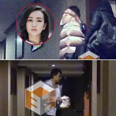 刘恺威王鸥同房 网友质疑难道这次还是看剧本吗