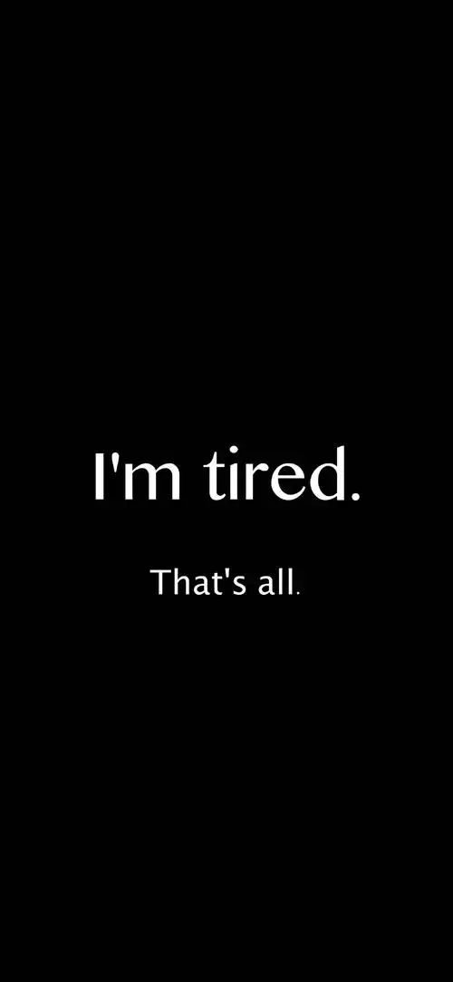 tired怎么读英语,tired怎么读英语怎么读