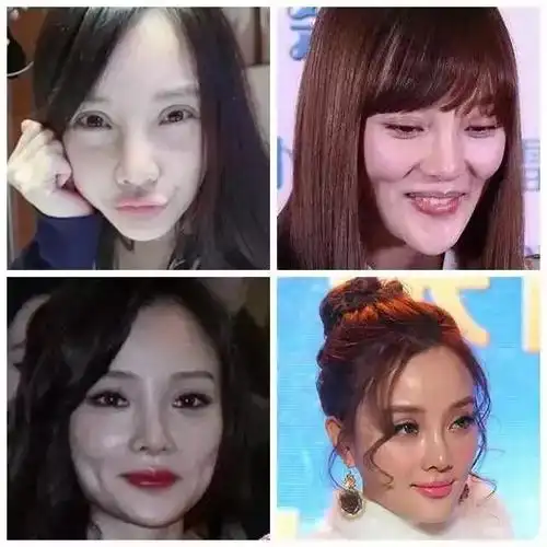 李小璐新剧贾乃亮投资两人要复合了