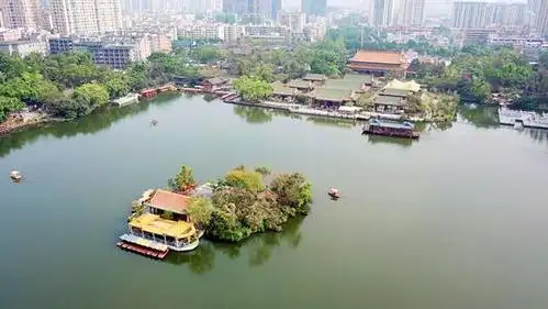 《圆明园的毁灭》