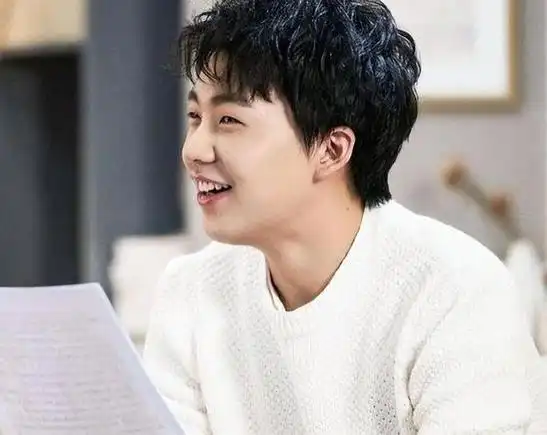 走红不到5年郭麒麟就被彻底打回原形这一次网友真坐不住了