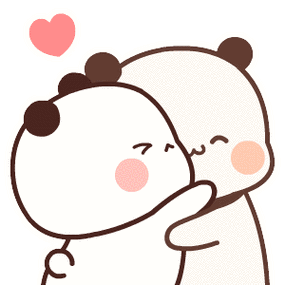 视频剪辑软件哪个最好用2款电脑免费视频剪辑软件推荐