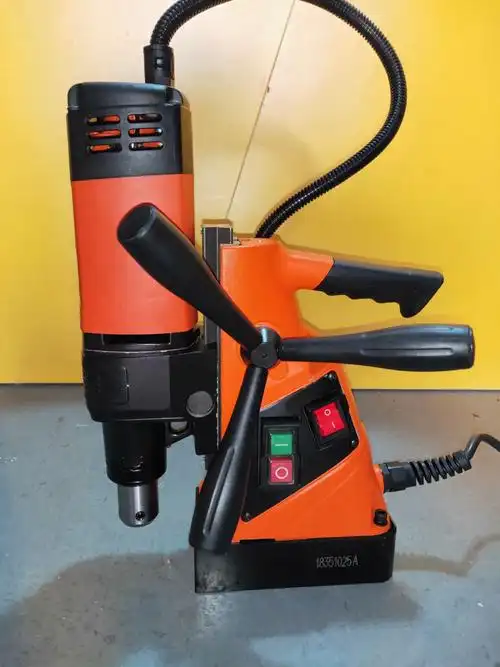 西安金力磁力钻厂家西安金力磁力钻西安金力磁力钻供应