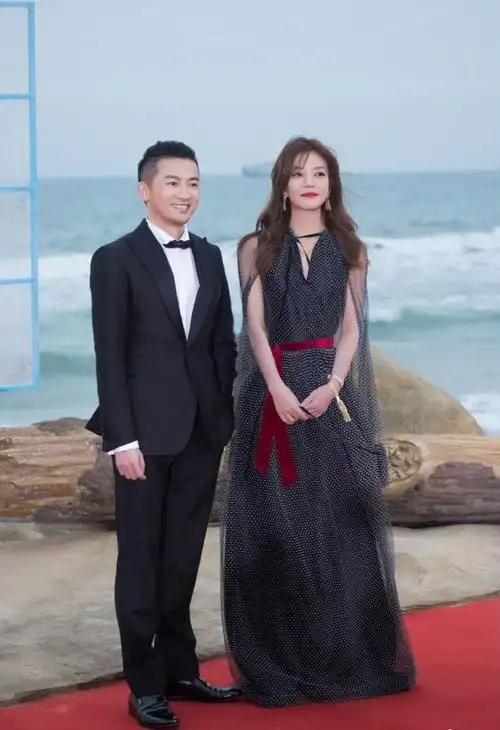 苏有朋赵薇 苏有朋赵薇电视剧(图3)