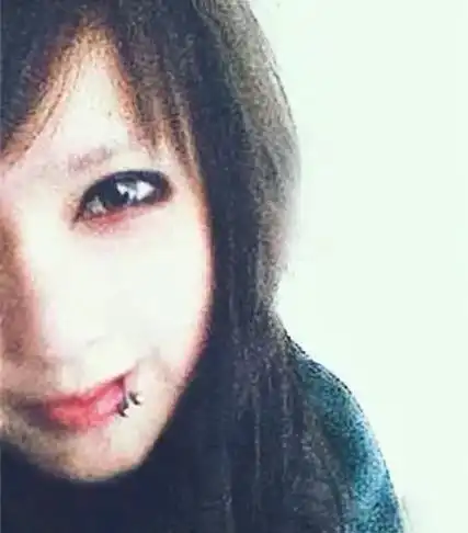 ck沉珂#光光 #非主流 飞床 - 抖音