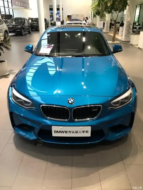 【图】2019款石青色530i提车 混搭550&mp轻度改装作业_宝马5系论坛