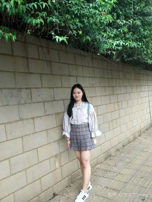 女生身高163体重68运动加控制饮食减肥一个月体重不变怎么破