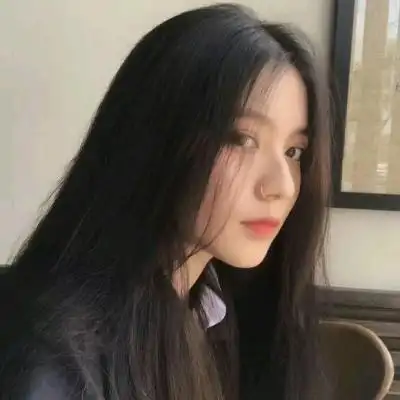 qq头像女生仙女味高清 高清好看满满仙女味女生qq头像图片