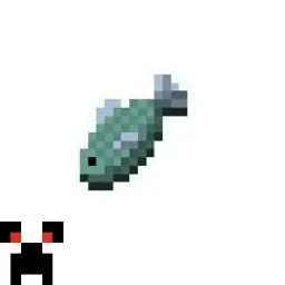 我的世界咸鱼大冒险重制版vfxx整合 安卓版