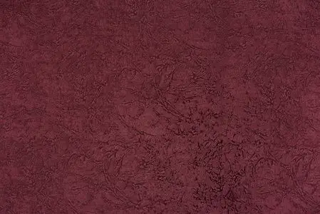 暗红色的壁纸红色无缝壁纸图案矢量复古红色豪华壁纸红色菱形花纹壁纸