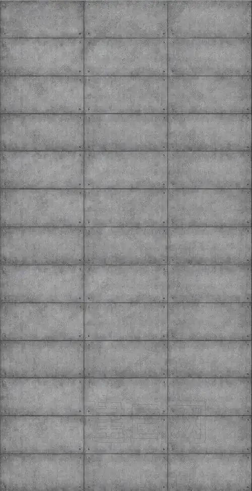 工业风水泥墙板贴图3d贴图_工业风水泥墙板贴图3d贴图下载_工业风水泥