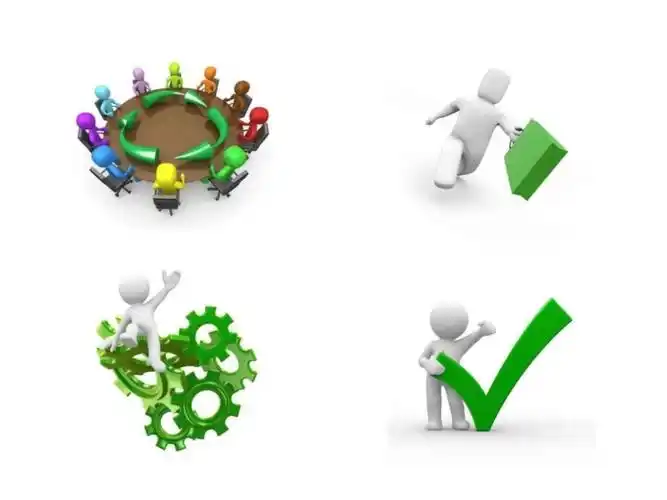 小人,小人素材,ppt素材,ppt制作素材3d小人,ppt可爱配图小人,ppt中