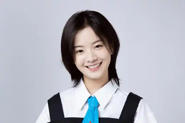 专访《二十不惑》李庚希:我和罗艳一样宅,谈恋爱没有打游戏好玩_手机