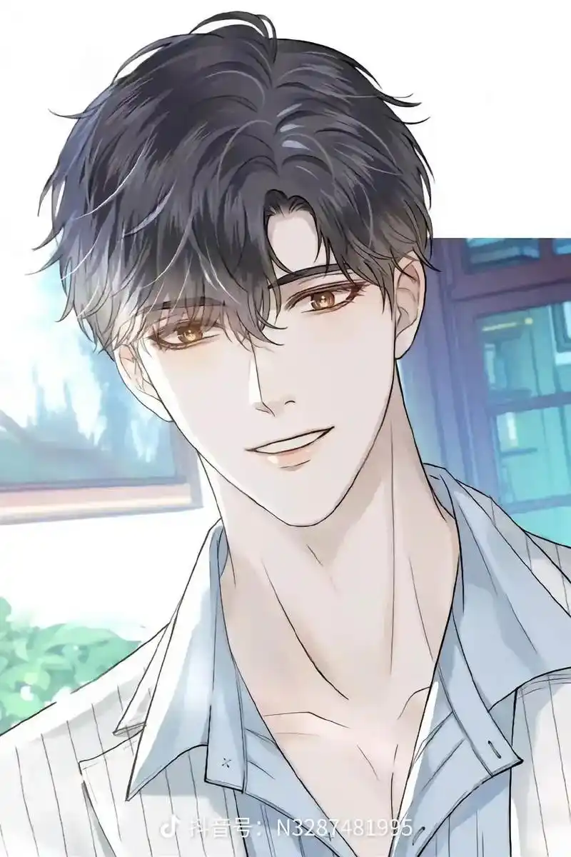 图片来自网络 #简隋英李玉 #188男团 #拖更使我快乐  - 抖音