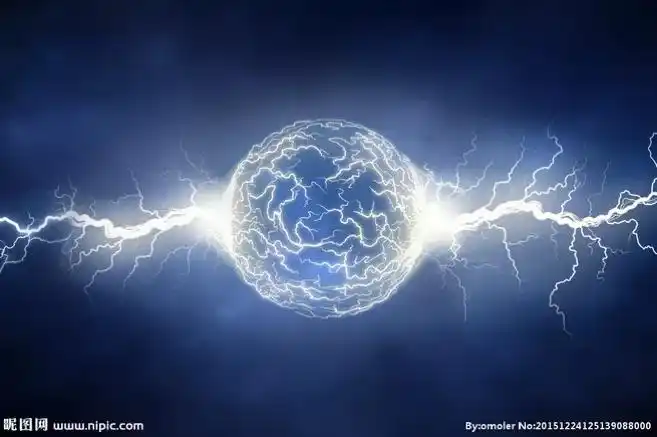 2018-9-9【金标】《零维里的细致轨迹》(能量极限挑战第42天)星期日