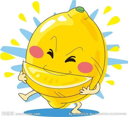 水果宝贝矢量图__矢量素材_其他矢量_矢量图库_昵图网nipic.com