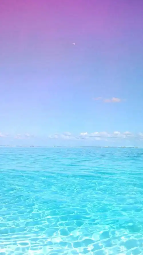 关键词 : 大海,波浪,蓝天,蓝色,还是,app手机端,h5背景,大海背景,蓝色