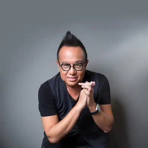 huang hai xie zhan(30秒铃声版)_黄大炜_单曲在线试听_酷我音乐