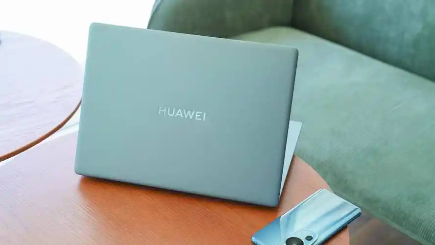 用过华为学习全家桶就懂有多香智慧体验用了就离不开了